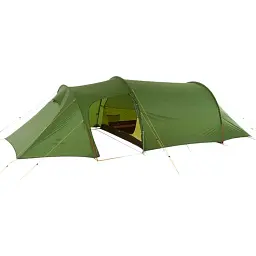 Намет Naturehike Opalus UL NH17L001-L 3 Light green
