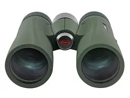 Бінокль Kowa BD II 10x42 XD (11899) - мініатюра 2