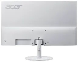 Монiтор 23.8" SA243YG0wmix (UM.QS3EE.017) White Acer teh0027405 - мініатюра 8