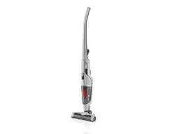 Вертикальний + ручний пилосос (2 в 1) Gorenje SVC216GFW - мініатюра 5