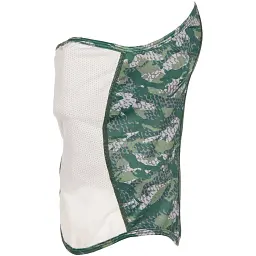 Бафф Favorite Anatomic Buff Green