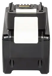 Акумулятор для продукції Makita LXT BL18120 (18 В, 12 А⋅год, 1915J2-8)