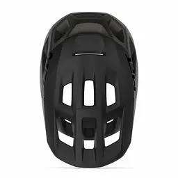Шолом Met Revo Mips Black M (1052-3HM 159 CE00 M BK1) - мініатюра 2
