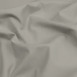 Скатертина Cosas Bronze водовідштовхувальна 120х150 см пісочна (Cloth_04Quartz_DUK_120x150) - мініатюра 8
