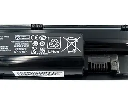 Акумулятор для HP ProBook 4330s 4331s 4430s 4431s 4435s 4436s 4530s 4535s 10.8V 5200 mAh (4430S-3S2P-5200) - мініатюра 3