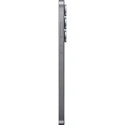 Смартфон Samsung Galaxy S25 FE 8/512GB Navy (SM-S731BDBD) - мініатюра 9