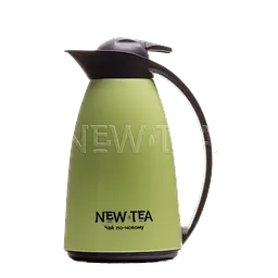 Термос NewTea, 1 л
