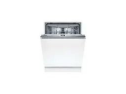 Посудомийна машина Bosch SMH4HVX03E