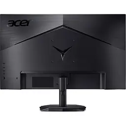 Монітор Acer Nitro 23.8" KG241YX1bmiipx [UM.QX1EE.101] [141729] - мініатюра 6