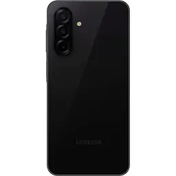 Смартфон Samsung Galaxy A26 8/256GB Black (SM-A266BZKCEUC) UA-UCRF [129922] - мініатюра 5