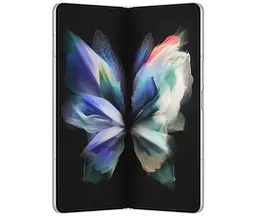 Смартфон Samsung Galaxy Fold3 12/512Gb Silver [SM-F926BZSGSEK] [64199] - миниатюра 9