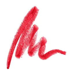 Олівець для губ Max Factor Colour Elixir Lip Liner відтінок 010 (Desert Sand) 1.2 г (8000019630871) - мініатюра 2