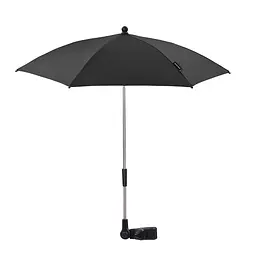 Парасолька до коляски Maxi-Cosi Black (1728057110)