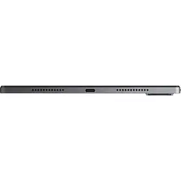 Планшет Xiaomi Redmi Pad 3/64GB Wi-Fi Graphite Gray (VHU4221EU) - мініатюра 10