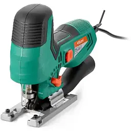 Лобзик електричний Sturm JS4170QS - мініатюра 2