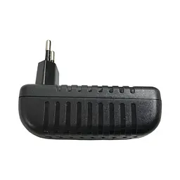 Блок живлення для Aqua Nova N-RMC-2000 24v1.5A (N-RMC-2000 ADAPTOR)