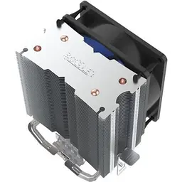 Кулер до процесора PcCooler (S93 V2) - мініатюра 3
