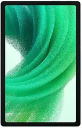 Планшет Blackview Oscal Pad 15 8/256GB Green - мініатюра 2