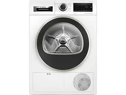 Сушильна машина Bosch WQG2410EPL