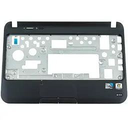 Верхня частина Hewlett Packard для ноутбука HP (Mini: 210-3000SA 210-3025SA) без клавіатури Б/В