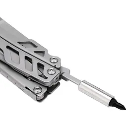 Мультитул Xiaomi NexTool Flagship MAX (NE20310/NE20310A) - мініатюра 5