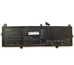 Акумулятор ASUS ZenBook UX430 C31N1620 (Right), 4335mAh(50Wh), 3cell, 11.55V (A47298)