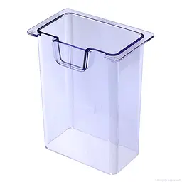 Підставка під годівницю Eheim feedingSTATION (4001020) - мініатюра 8