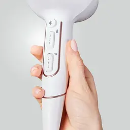 Фен Rowenta Volumizer CV6135F0 [146248] - мініатюра 8