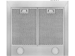 Витяжка Perfelli K 5210 I 700 LED - мініатюра 6
