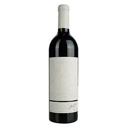 Вино Jardins Secrets Malbec червоне, сухе, 0,75 л