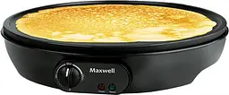Млинниця Maxwell MW-1970 (33594293) - мініатюра 2