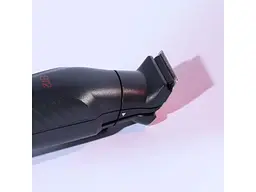 Машинка для стрижки Remington PG2120 - мініатюра 5