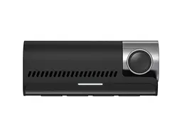 Автомобільний відеореєстратор Xiaomi 70mai Dash Cam A800S (1 камера) - мініатюра 4