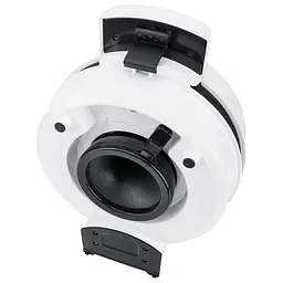 Вафельниця STEBA WE 20 White - мініатюра 4