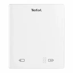 Ваги кухонні Tefal BC5504V0