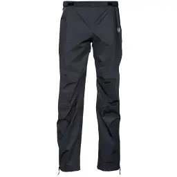 Штани Turbat Isla Pants