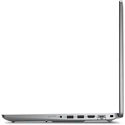 Ноутбук Dell Precision 3590 (210-BLMZ_U716512WP) - мініатюра 6