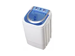 Пральна машина ViLgrand V145-2570 Blue