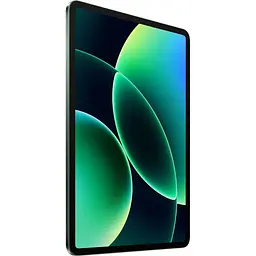 Планшет Xiaomi Pad 8 8/256GB Wi-Fi Pine Green (VHU6378EU) Global EU [164371] - мініатюра 3