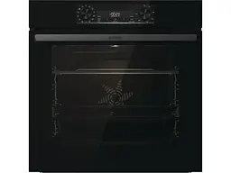 Духова шафа Gorenje BOS6737E13FBG