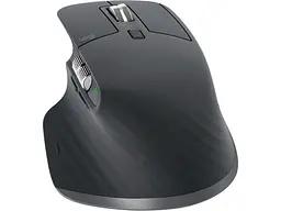 Миша Logitech MX Master 3S для бізнес Graphite (910-006582)
