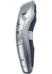 Тример Panasonic ER-GC71-S520 - мініатюра 2