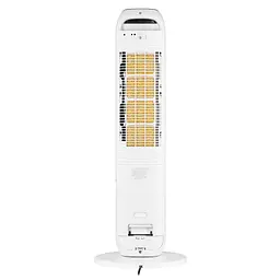 Зволожувач повітря Cooper&Hunter CH-PHF45402EV - мініатюра 4