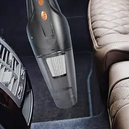 Автомобільний пилосос Konner&Sohnen KS VC20 - мініатюра 4