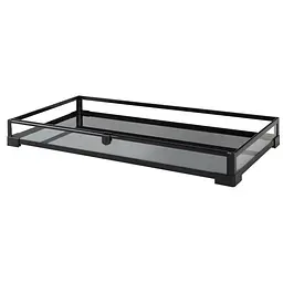 Тераріум Repti-Zoo 90x45x32см (RK0118) - мініатюра 4
