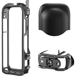 Рамка aMagisn AD01 для екшн-камери Insta360 X4 - мініатюра 2