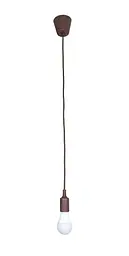 Loft світильник Levistella 915002-1 Brown