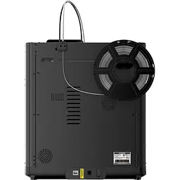 3D-принтер FlashForge Adventurer 5M [166979] - мініатюра 5