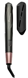 Випрямляч для волосся Remington S6606 The Curl & Straight - мініатюра 3