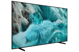 Телевізор Samsung QE55Q7FAAUXUA - мініатюра 4